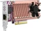 QNAP LAN-Adapter, RJ-45, PCIe 3.0 x8 Vorschaubild