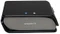 GIGABYTE SkyVision WS100 Wireless HDMI Sender Extender Vorschaubild