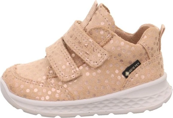 Superfit Breeze beige (Junior)