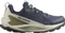 Salomon Elixir GTX blue nights/almond milk/gothic olive (Herren) Vorschaubild