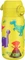 ion8 Leak Proof Kids Trinkflasche 400ml Vorschaubild