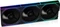 Thermalright TL-M12Q X3, 120mm, 3er-Pack Vorschaubild