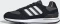 adidas Run 80s core black/cloud white/grey six (Herren) Vorschaubild