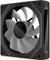 Krux Corvus Reverse 120 ARGB, 120mm Vorschaubild