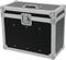 Roadinger Flightcase EC-SL4M 4x SLS Größe M Vorschaubild