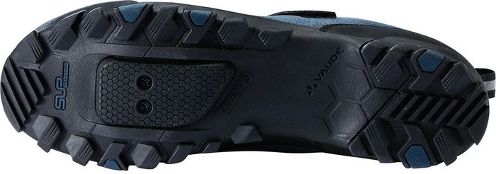 Vaude TVL Pavei II dark sea (Herren)