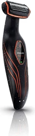 Philips BG2026/32 Bodygroom