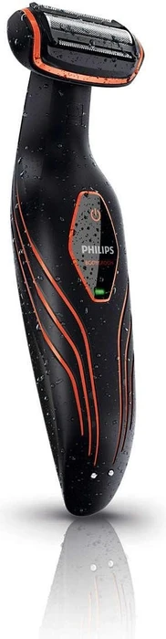Philips BG2026/32 Bodygroom