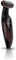 Philips BG2026/32 Bodygroom Vorschaubild