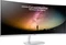 Samsung CF791, 34" Vorschaubild