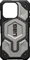 UAG Monarch Pro Case with MagSafe für Apple iPhone 16 Pro Vorschaubild