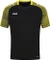 Jako Performance Funktionsshirt kurzarm (Junior) Vorschaubild