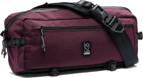 Chrome Kadet Sling 9L Royale