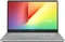 ASUS VivoBook S14 S430UA-EB877T, Gun Metal, Core i5-8250U, 8GB RAM, 256GB SSD, DE Vorschaubild