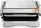 Tefal GC776D OptiGrill 4in1 Kontaktgrill Vorschaubild
