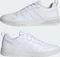 adidas Courtwave core cloud white/grey one (Herren) Vorschaubild