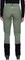 Vaude Larice Light IV Skihose lang agave (Damen) Vorschaubild