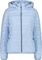 CMP Snaps Hooded Jacke (Damen) Vorschaubild