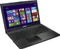 ASUS Asuspro Essential PU551JD-XO033G, Core i5-4210M, 4GB RAM, 500GB HDD, GeForce 820M, DE Vorschaubild