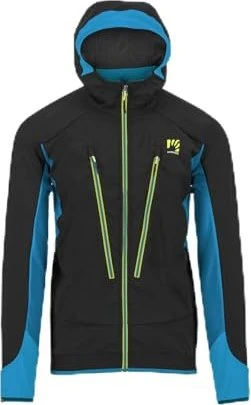 Karpos Piz Palu' Evo Jacke (Herren)