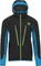 Karpos Piz Palu' Evo Jacke (Herren) Vorschaubild