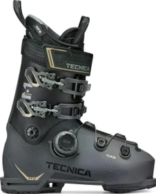 Tecnica Mach BOA HV 100 GW (Herren) (Modell 2025/2026)