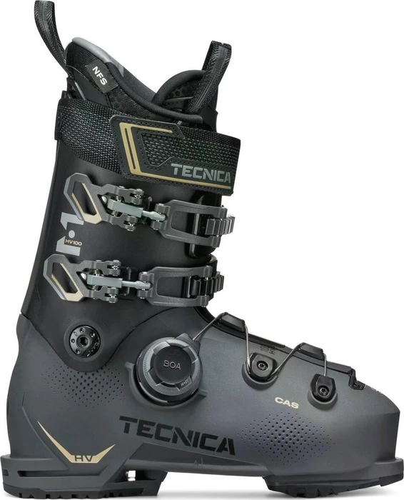 Tecnica Mach BOA HV 100 GW (Herren) (Modell 2025/2026)