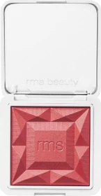 RMS Beauty ReDimension Hydra Rouge kir royale, 7g
