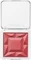 RMS Beauty ReDimension Hydra Rouge Vorschaubild