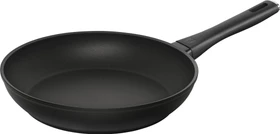 Zwilling Madura Plus Bratpfanne beschichtet 26cm