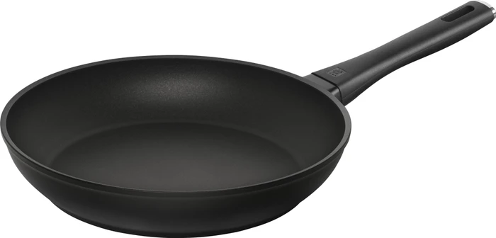 Zwilling Madura Plus Bratpfanne beschichtet 26cm