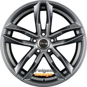 Avus Racing AF16 7.5x17 5/112 ET45 (verschiedene Farben)