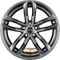 Avus Racing AF16 Vorschaubild