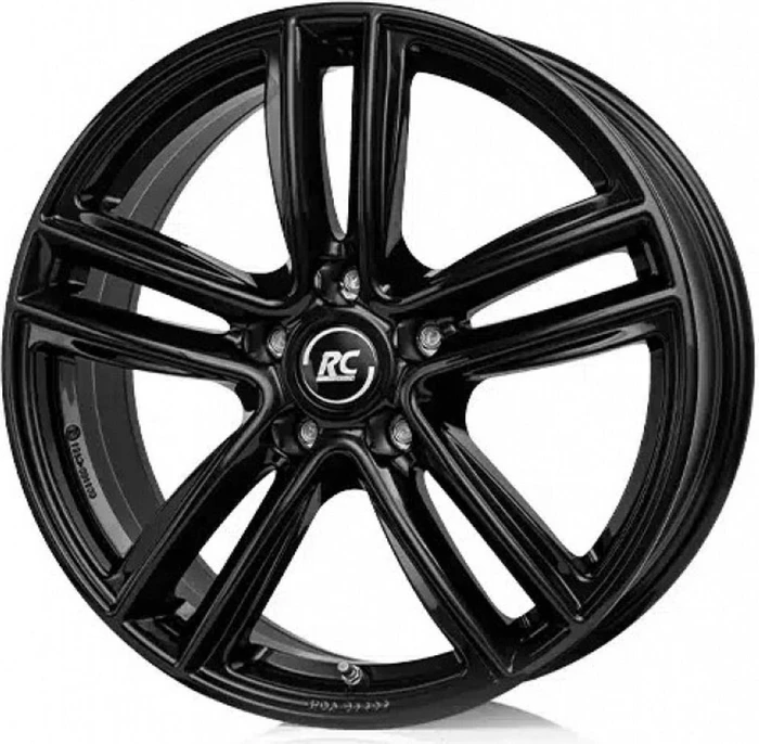 RC Design RC27