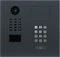 DoorBird D2101KH IP Video Türstation für Einfamilienhäuser Vorschaubild