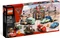 LEGO Cars - Flo's V8 Café Vorschaubild
