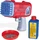Pustefix Bubble Bazooka (869642)