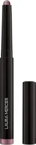 Laura Mercier Caviar Stick Eye Colour Lidschatten amethyst, 1.64g