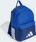 adidas Logo Rucksack royal blue/dark blue (Junior) Vorschaubild