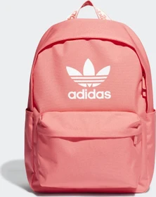 adidas Adicolor semi turbo