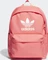 adidas Adicolor semi turbo Vorschaubild