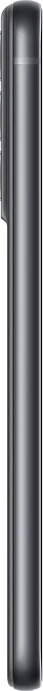 Samsung Galaxy S21 FE 5G new AP 128GB Graphite