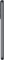 Samsung Galaxy S21 FE 5G new AP 128GB Graphite Vorschaubild