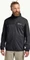 Jack Wolfskin Feldberg Hoody Funktionsjacke phantom (Herren) Vorschaubild