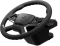 Hori Force Feedback Truck Control System (PC) Vorschaubild
