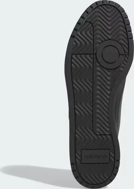 adidas NY 90 core black/carbon (Herren)