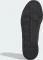 adidas NY 90 core black/carbon (Herren) Vorschaubild