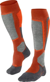 Falke SK2 Skisocken chilly (Herren)