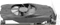 KFA2 GeForce GTX 1050 OC, 2GB GDDR5, DVI, HDMI, DP Vorschaubild