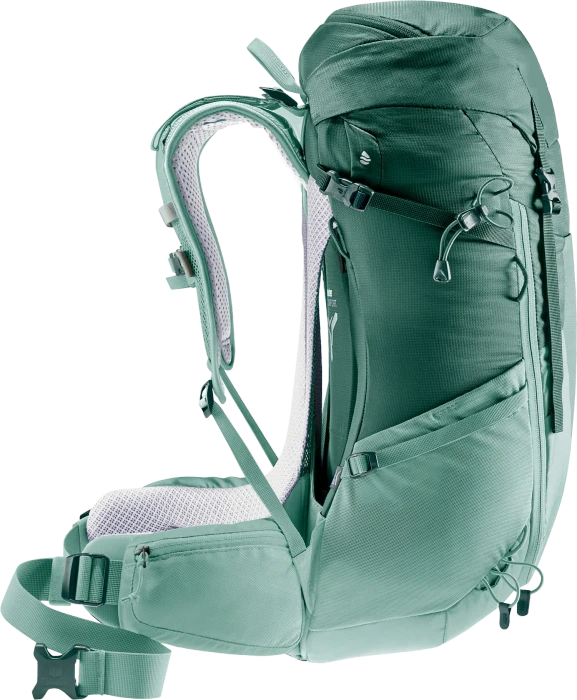 Deuter Futura 24 SL forest/jade (Damen)